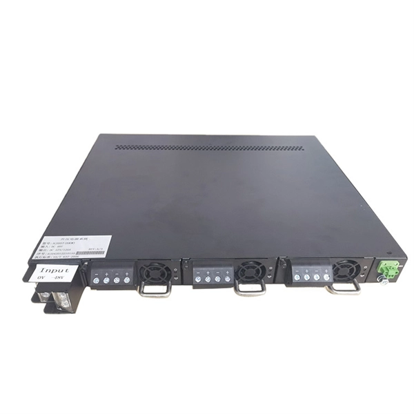 Smart Purchase of Low Voltage Wiring Channels