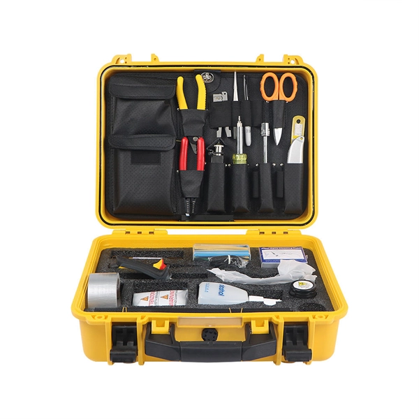 Nepal Positioning Vibration Optical Cable Manufacturer