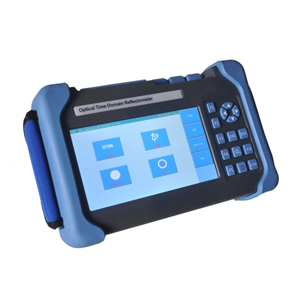 Scoring points for relay protection commissioning