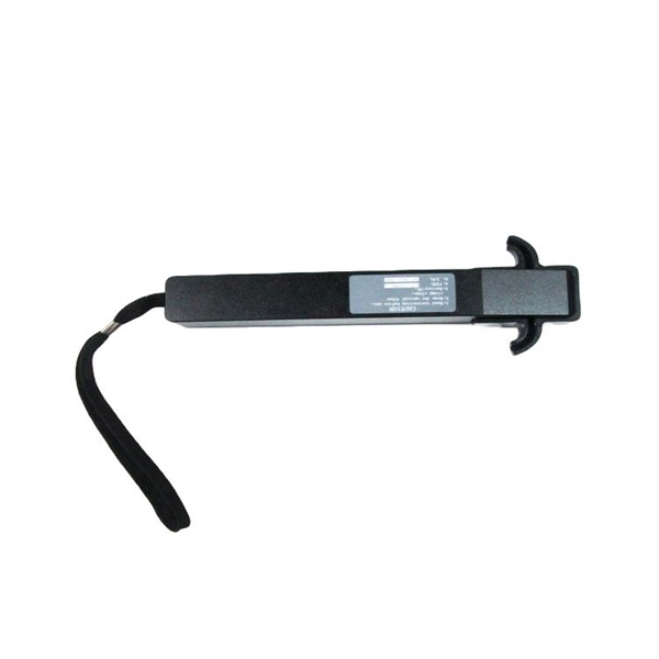 Optical Module SFP-1GLXL