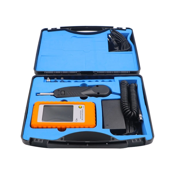 Belgian Export Price of 220V Energy Management System CIF 