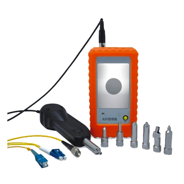 Fiber optic patch cord type enterprises