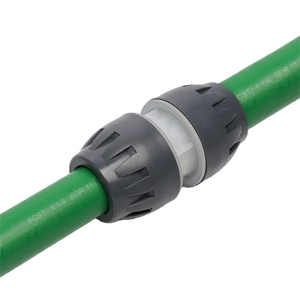 Tariff Costs for Pluggable Optical Modules DML