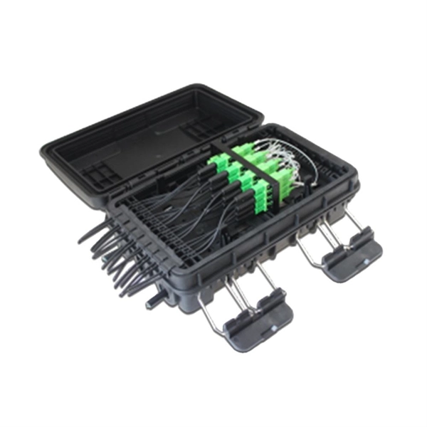 Where to buy 8-core ADSS optical cable