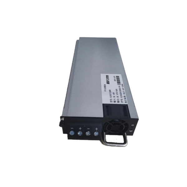 Price of electrical distribution box in corner of staircase