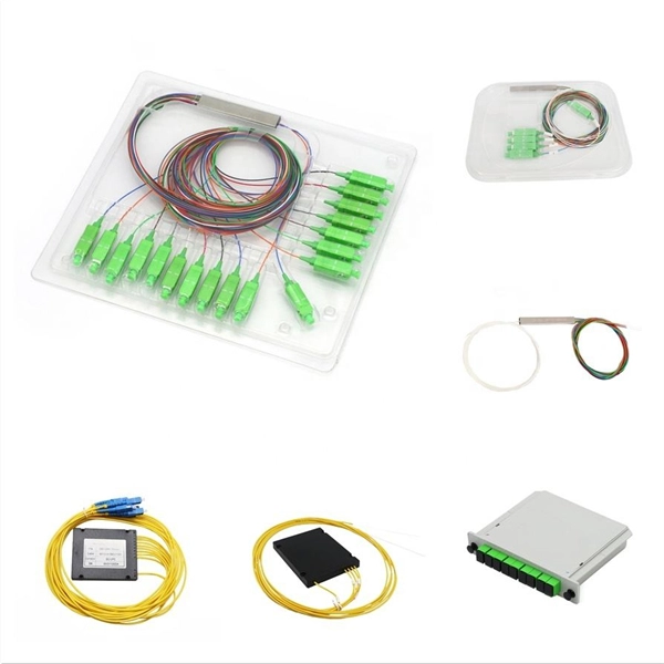 How to use the light sensor module for sale