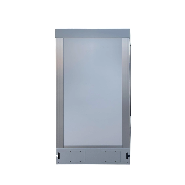 Cost of Customized Cable Trays in the Middle East