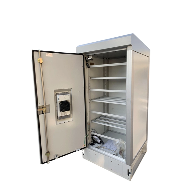 Calculation of wiring in distribution box