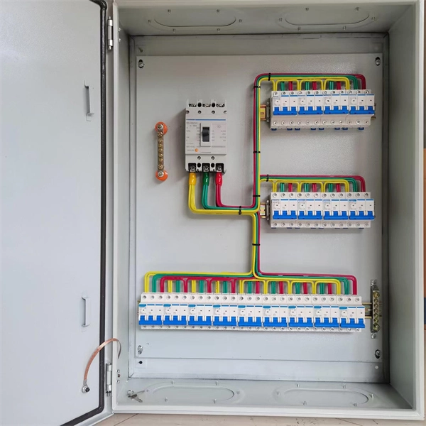 Fiber optic splicing speed across the entire military