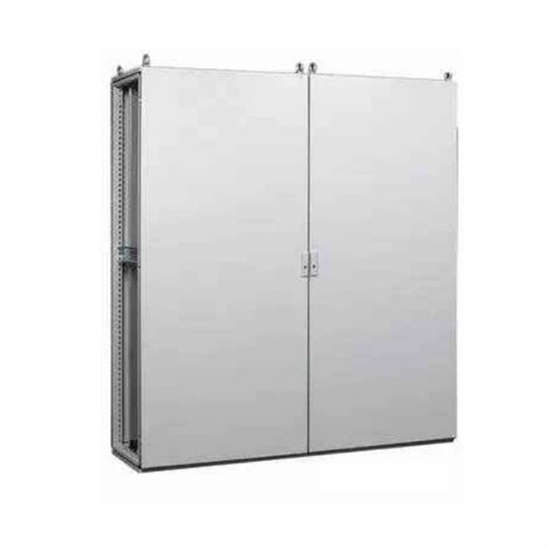 Cost of cable trays entering and exiting buildings