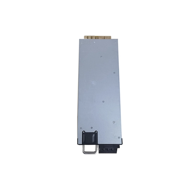 Maldives Linear Drive Pluggable Optics 400G