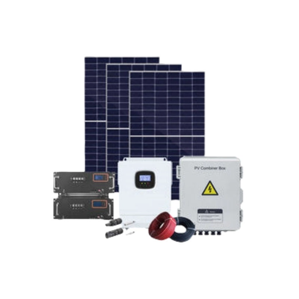 Portuguese electromechanical distribution box manufacturer