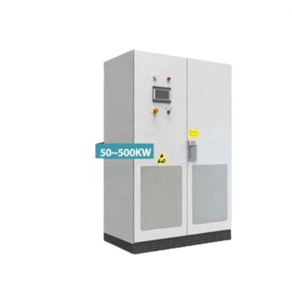 Customization Process for Bestselling AWG Wavelength Division Multiplexers for Power Systems