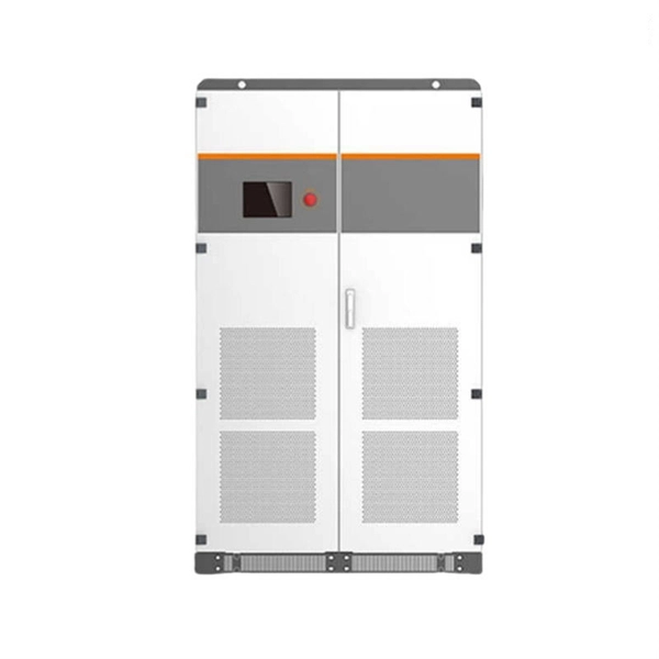 Distribution box gbtt