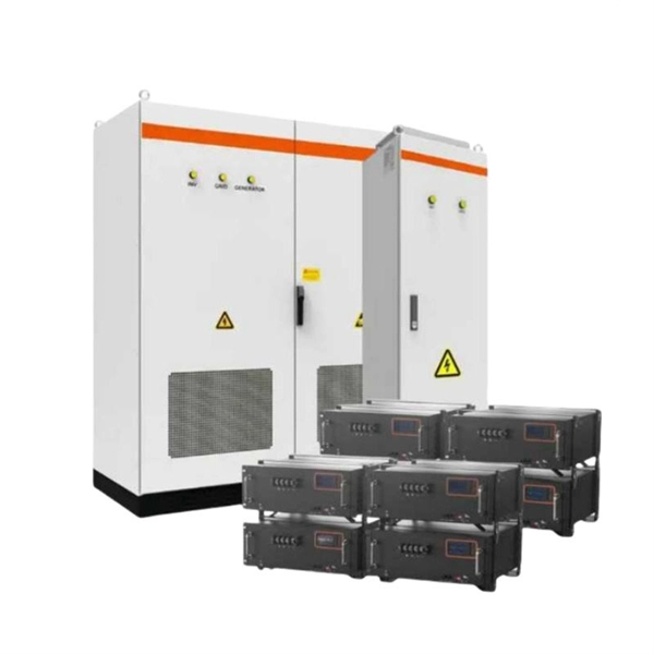 Selection Guide for 100G DFB Distributed Feedback Lasers for Mining Applications
