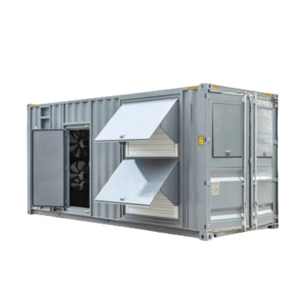 Request for Quotation for QSFP28 Optical Module Remote Monitoring Type for Intelligent Computing Center