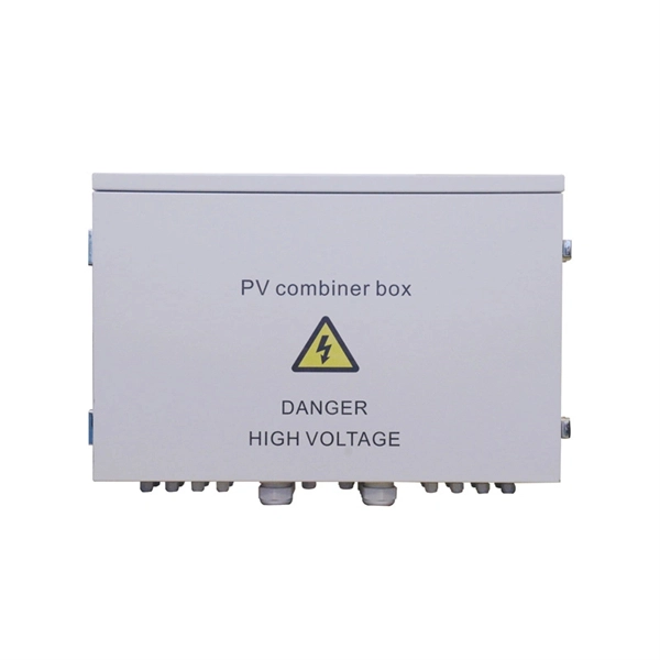 Firefighting communication fiber optic cable