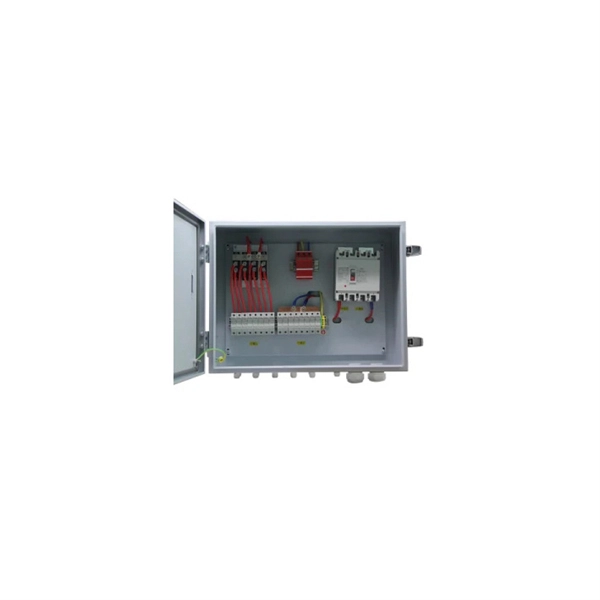 Configuring optical port switches on Huawei switches