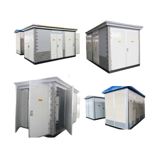 Libya s major electrical distribution box retail companies