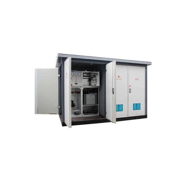 Asian Fire Protection Distribution Box Switch Models