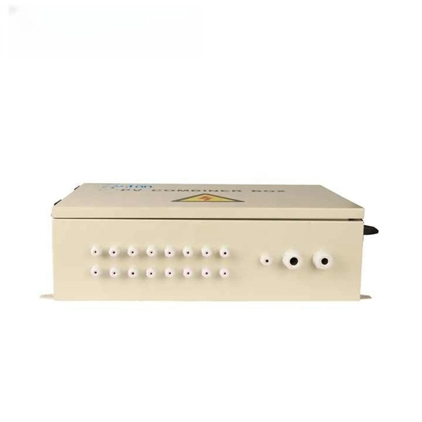 How to match a router with fiber optic cable