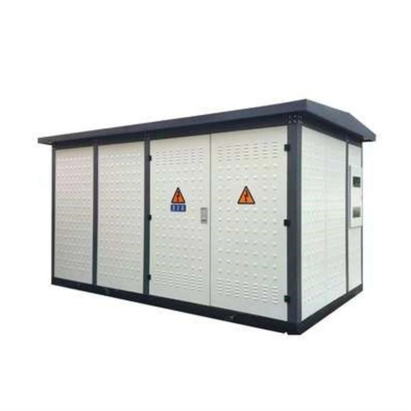 Spacing Requirements for Mesh Cable Trays