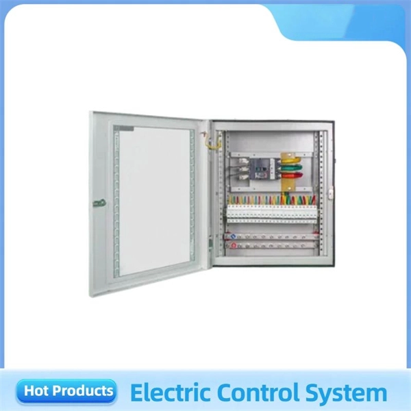 Customization Process for Energy-Saving MTP Connectors for Backbone Networks