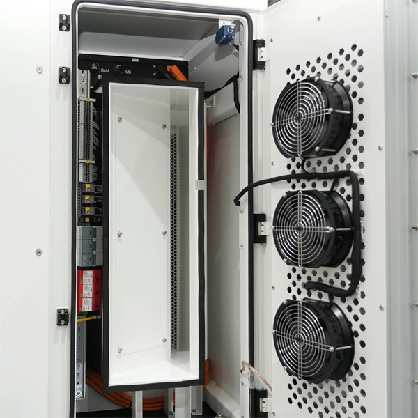 Distribution Box Mineral Cable Model and Specifications