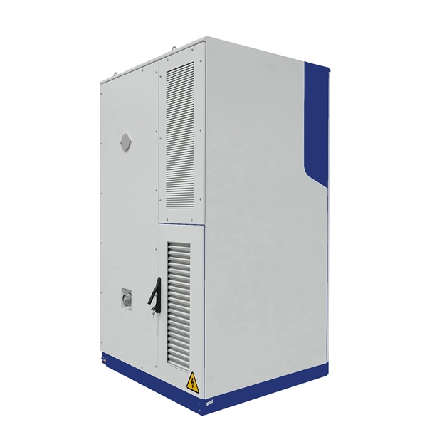 Why is there such a large demand for optical modules 