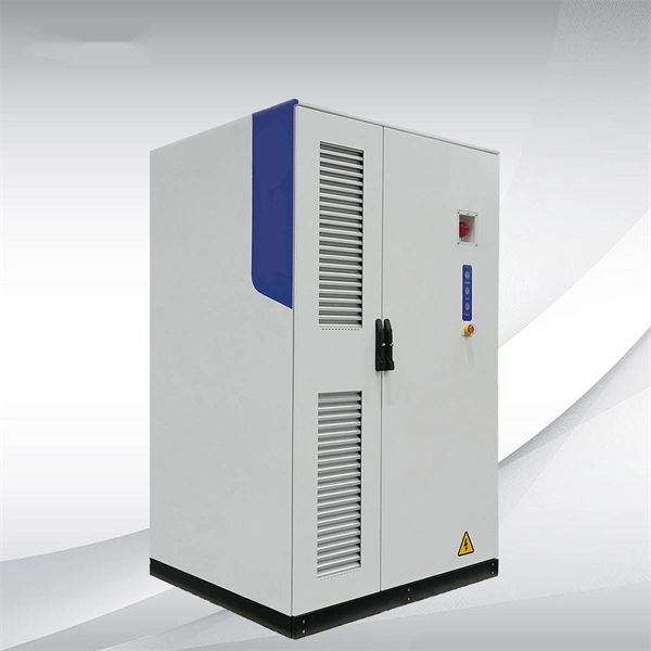 Indian optical communication equipment manufacturers