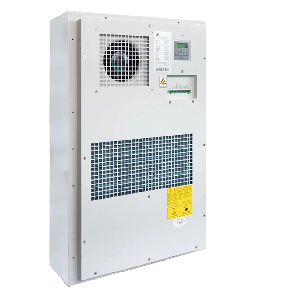 High-performance computing AI server