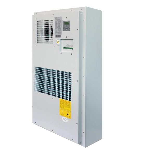 Afghanistan Smart Power Distribution Cabinet Manufacturer