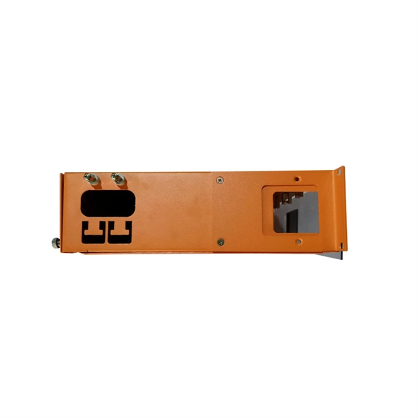 How to use the intelligent micro-module