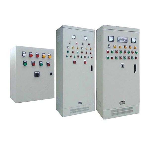 FTTH Edge Data Center with High Temperature Resistance