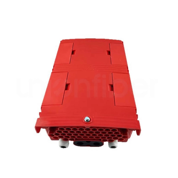 What are the code names used for industrial switches