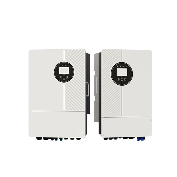 Performance of Guatemalan Brand Cable Trays