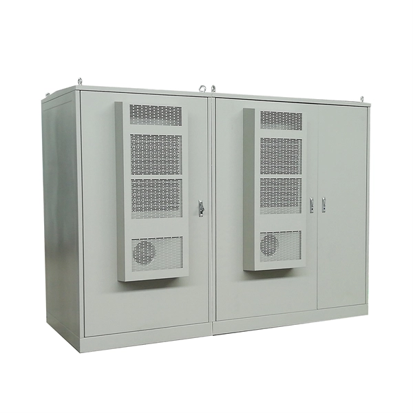 Maldives Fiber Optic Distribution Box Manufacturer