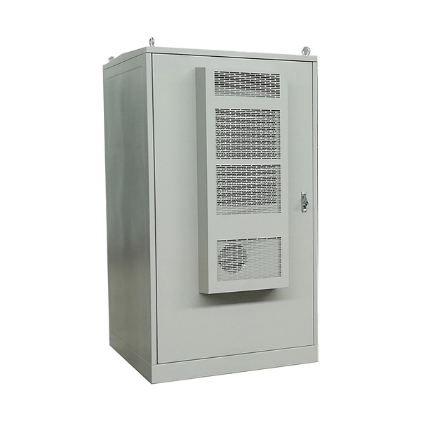 Advantages of Huijue Communication AI Servers