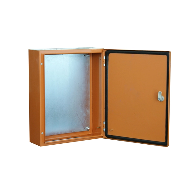 Teaching Design for Telecommunication Fiber Optic Patch Cords
