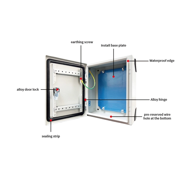 X3850HBA Fiber Optic Switch Configuration