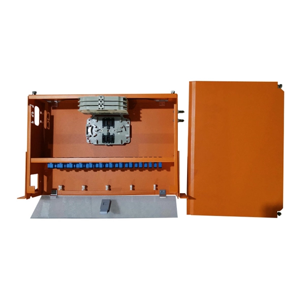 100g optical module type