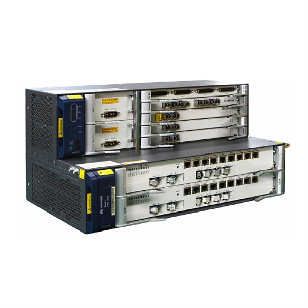Ireland Grid Cable Tray Direct Sales Point