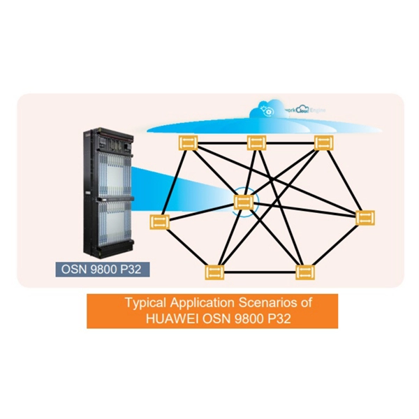 Audio Installation in Network Rack