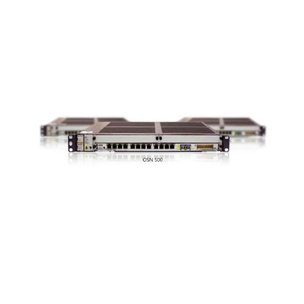 Optical module SC interface full-duplex