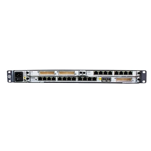 10KV busbar outdoor distance