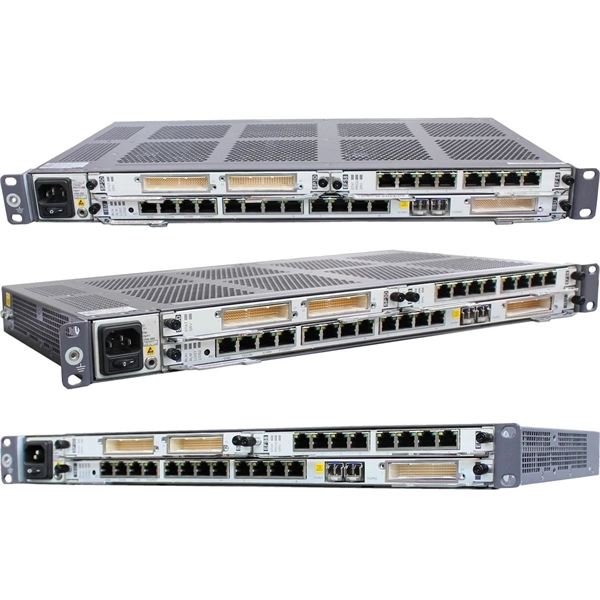 Collection of Relay Protection Fault Cases