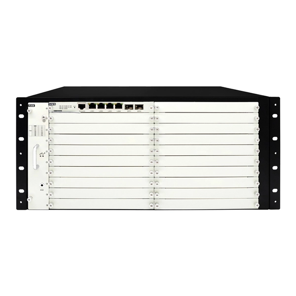 Price of Fireproof Mesh Cable Trays