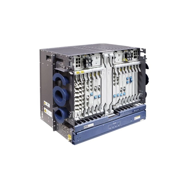 What are the manufacturers of fusion spliced optical cables in Nauru