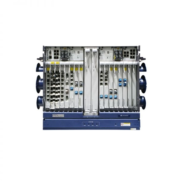 Wireless and Optical Cable Fitting Manufacturers