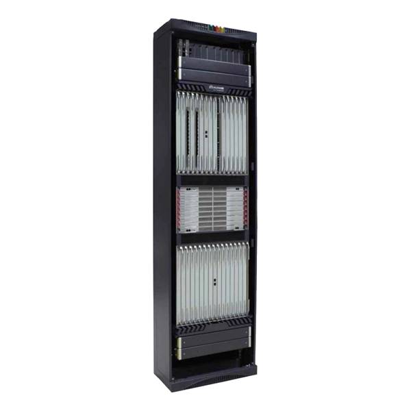 Southern European Indoor and Outdoor Distribution Box Manufacturers